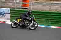 Vintage-motorcycle-club;eventdigitalimages;mallory-park;mallory-park-trackday-photographs;no-limits-trackdays;peter-wileman-photography;trackday-digital-images;trackday-photos;vmcc-festival-1000-bikes-photographs